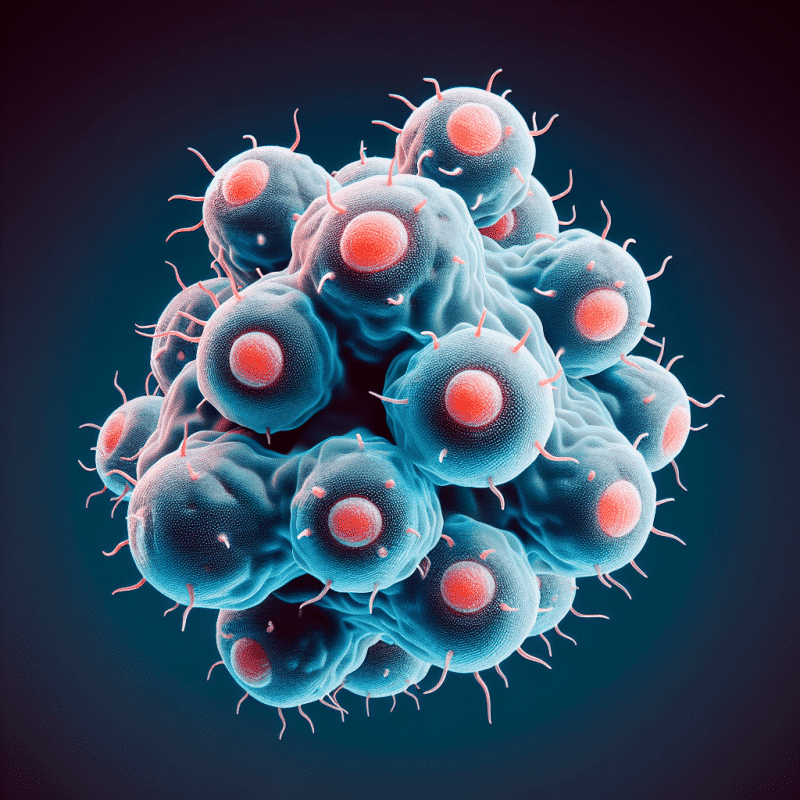 Chlamydia là bệnh gì