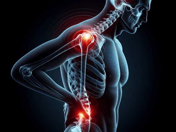 Đau bên hông trái là bệnh gì