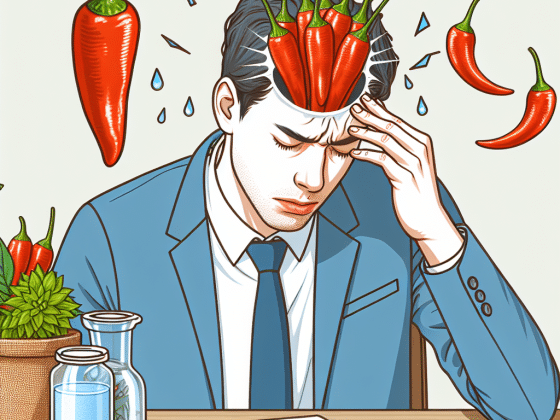 Nhức đầu sau ót là bệnh gì