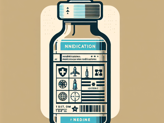 Dexamethason injection - VIDIPHA