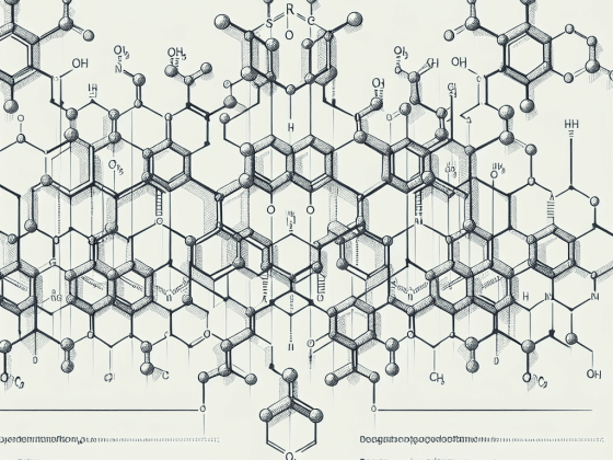 DEXTRAN 40