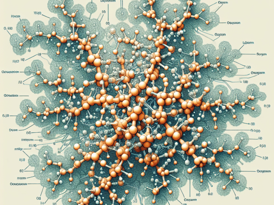 DEXTRAN 70