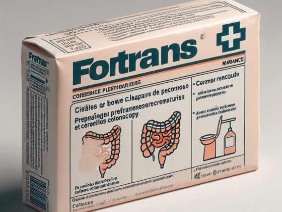 Fortrans - Pháp