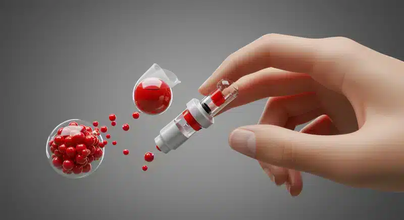 Bệnh chốc lở: Triệu chứng và phương pháp chẩn đoán điều trị