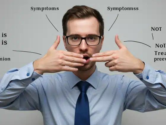 Bệnh gút (Gout) là gì? Triệu chứng, cách điều trị và phòng ngừa