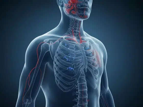 Bệnh thần kinh vận động: Triệu chứng, nguyên nhân và điều trị