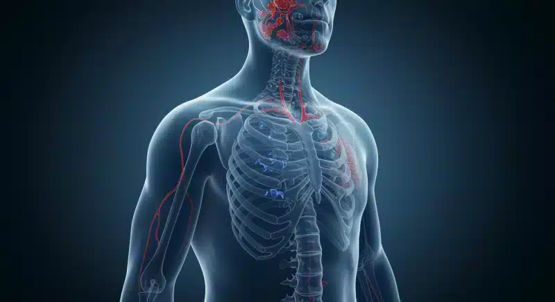 Bệnh thần kinh vận động: Triệu chứng, nguyên nhân và điều trị