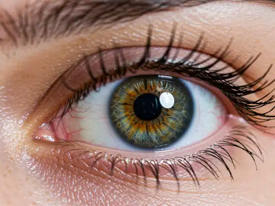 Bọng Mắt: Nguyên Nhân & 7+ Cách Điều Trị Hiệu Quả Từ Chuyên Gia