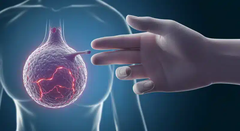 Bướu giáp keo: Nguyên nhân, triệu chứng, phương pháp điều trị