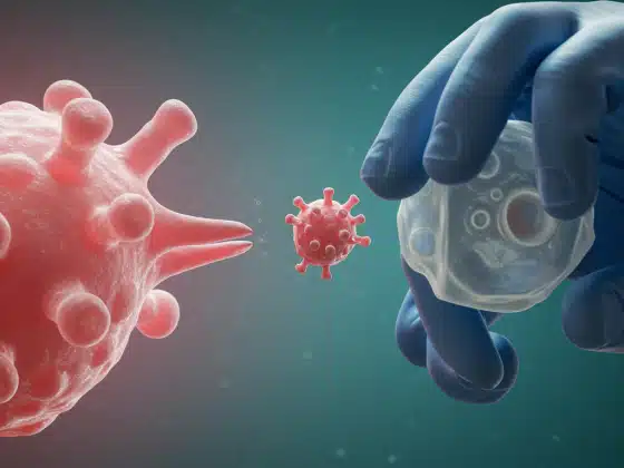 Chứng Tạo Đờm Do Virus: Nguyên Nhân, Triệu Chứng & Cách Điều Trị Hiệu Quả