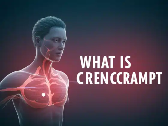 Chuột rút co cứng là gì? Nguyên nhân gây bệnh, phương pháp điều trị và nguyên tắc phòng ngừa