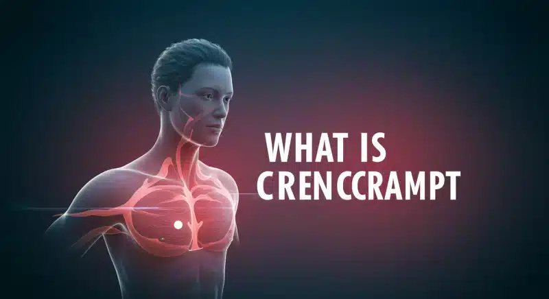 Chuột rút co cứng là gì? Nguyên nhân gây bệnh, phương pháp điều trị và nguyên tắc phòng ngừa