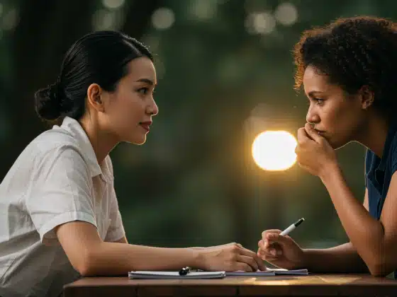 Cúm Mùa: Hiểu Rõ Triệu Chứng, Nguyên Nhân & Phòng Ngừa Hiệu Quả