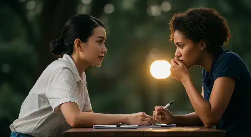 Cúm Mùa: Hiểu Rõ Triệu Chứng, Nguyên Nhân & Phòng Ngừa Hiệu Quả