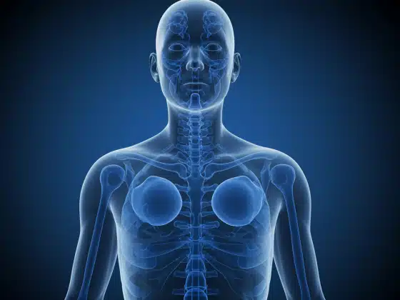 Cường Lách Là Gì? Nguyên Nhân, Triệu Chứng Và Cách Điều Trị Toàn Diện
