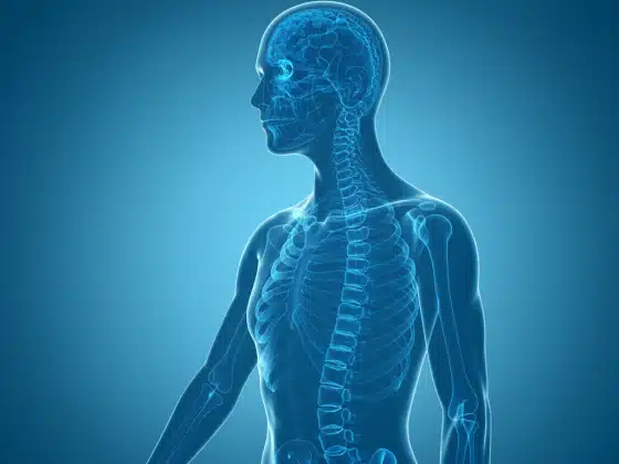 Đau cách hồi: Nguyên nhân, triệu chứng, phương pháp điều trị