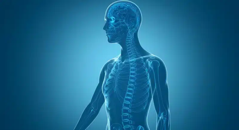 Đau cách hồi: Nguyên nhân, triệu chứng, phương pháp điều trị