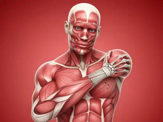 Đau cơ: Dấu hiệu và cách điều trị, phòng ngừa