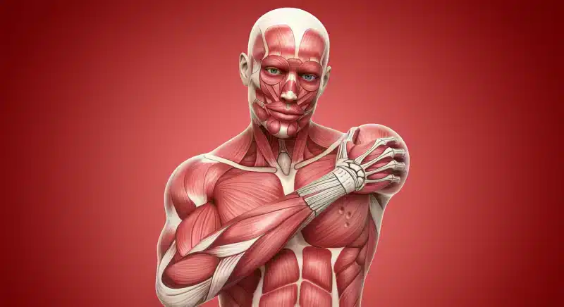Đau cơ: Dấu hiệu và cách điều trị, phòng ngừa