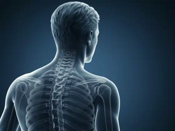 Đau lưng dưới: Triệu chứng, nguyên nhân và cách điều trị