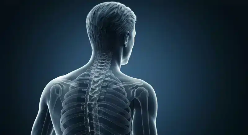 Đau lưng dưới: Triệu chứng, nguyên nhân và cách điều trị