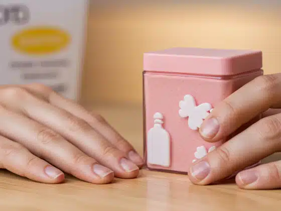 Dị Ứng Da: Nguyên Nhân, Triệu Chứng Và Cách Điều Trị Hiệu Quả