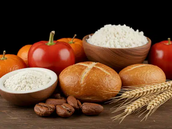 Dị Ứng Thực Phẩm: Triệu Chứng, Nguyên Nhân Và Cách Điều Trị Chi Tiết