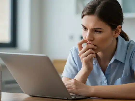 Hạ đường huyết tiểu đường là gì? Dấu hiệu nhận biết và cách xử trí để tránh tình trạng nguy hiểm