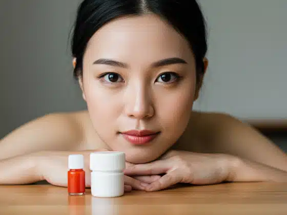 Hăm: Bệnh da liễu phổ biến vào mùa nóng và cách phòng ngừa bệnh hiệu quả