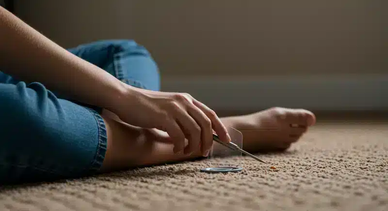 Hội chứng chân không nghỉ là gì? Nguyên nhân gây bệnh và nguyên tắc phòng ngừa