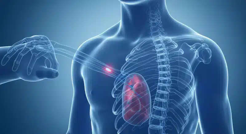 Hội chứng cơ nâng hậu môn là gì? Dấu hiệu nhận biết, điều trị và cách phòng ngừa hội chứng cơ nâng hậu môn