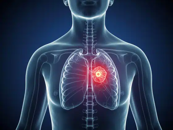 Khó Thở: Hiểu Rõ Nguyên Nhân, Triệu Chứng Và Cách Điều Trị Hiệu Quả