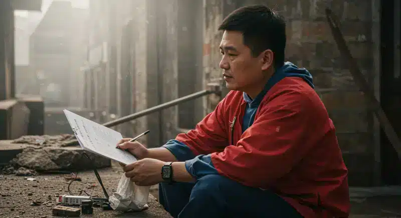Lao Kê: Phát Hiện Sớm Bệnh Lao Nguy Hiểm, Bảo Vệ Tính Mạng