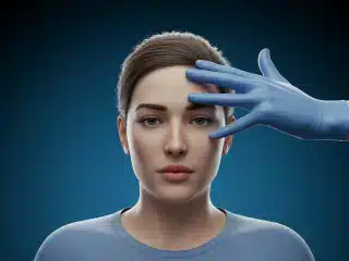 Liệt Dây Thần Kinh Số IV: Hiểu Rõ Nguyên Nhân, Triệu Chứng và Điều Trị