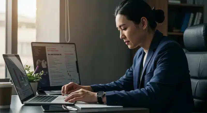 Lupus ban đỏ là gì? Nguyên nhân gây bệnh và nguyên tắc phòng ngừa