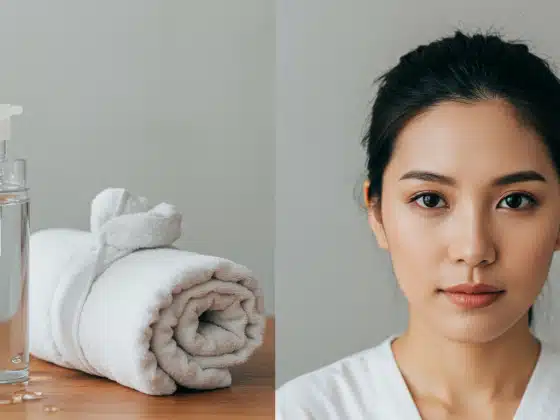 Mụn trứng cá là gì? Nguyên nhân gây bệnh và nguyên tắc phòng ngừa