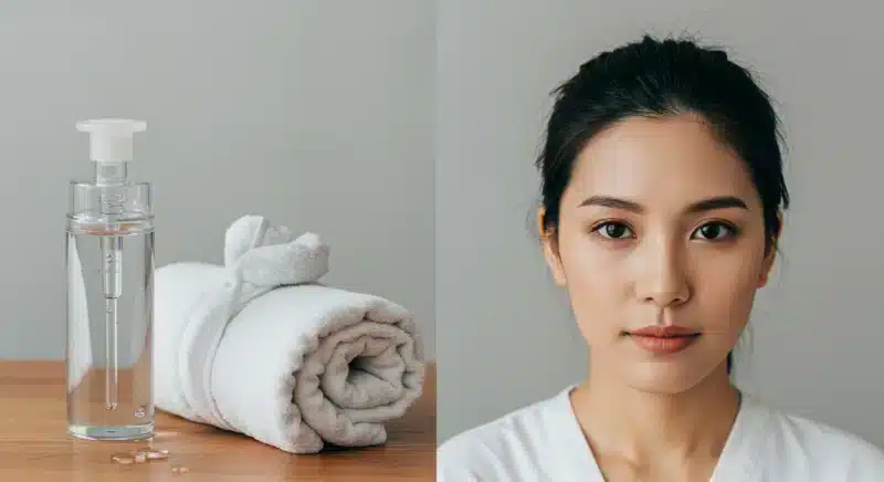 Mụn trứng cá là gì? Nguyên nhân gây bệnh và nguyên tắc phòng ngừa