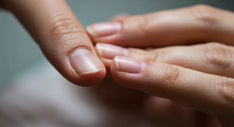 Nấm móng là gì? Nguyên nhân, cách phòng ngừa và điều trị