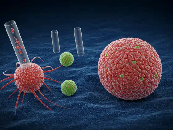 Nhiễm Nấm Aspergillus: Nguyên Nhân, Triệu Chứng Và Điều Trị Toàn Diện