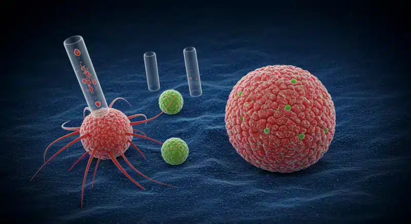 Nhiễm Nấm Aspergillus: Nguyên Nhân, Triệu Chứng Và Điều Trị Toàn Diện