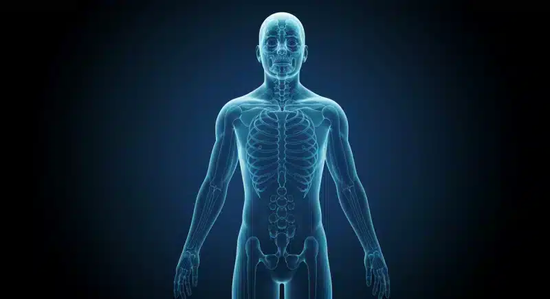 Phong tê thấp là gì? Nguyên nhân gây bệnh và nguyên tắc phòng ngừa