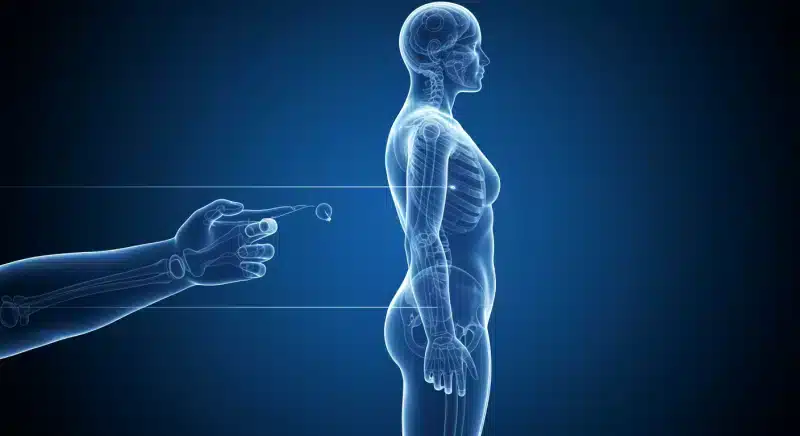 Rạn xương: Nguyên nhân, triệu chứng và biện pháp phòng ngừa