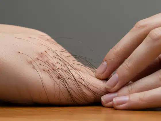 Rụng tóc là gì? Nguyên nhân gây bệnh, phương pháp điều trị và nguyên tắc phòng ngừa