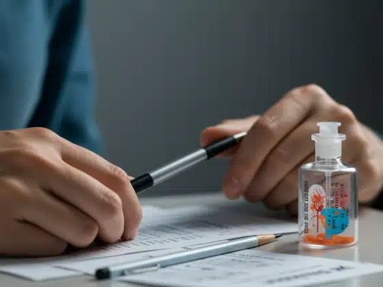 Sốt thấp khớp là gì? Nguyên nhân và cách điều trị sốt thấp khớp