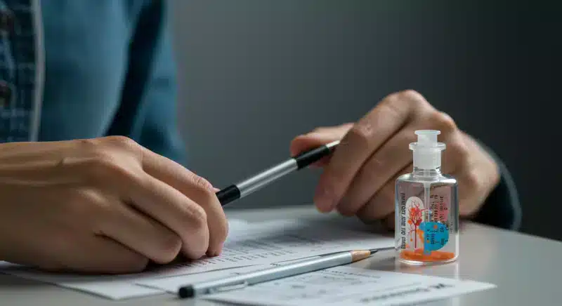 Sốt thấp khớp là gì? Nguyên nhân và cách điều trị sốt thấp khớp
