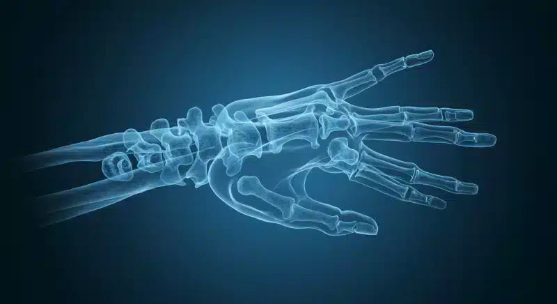 Thoái hóa đa khớp là gì? Dấu hiệu nhận biết, điều trị và cách phòng ngừa thoái hóa đa khớp