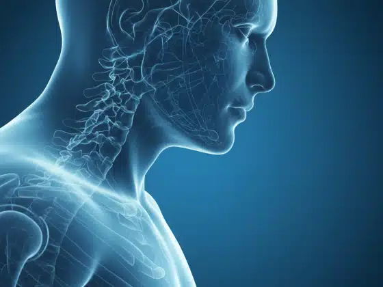 Thoái hóa khớp: Triệu chứng, nguyên nhân và cách điều trị