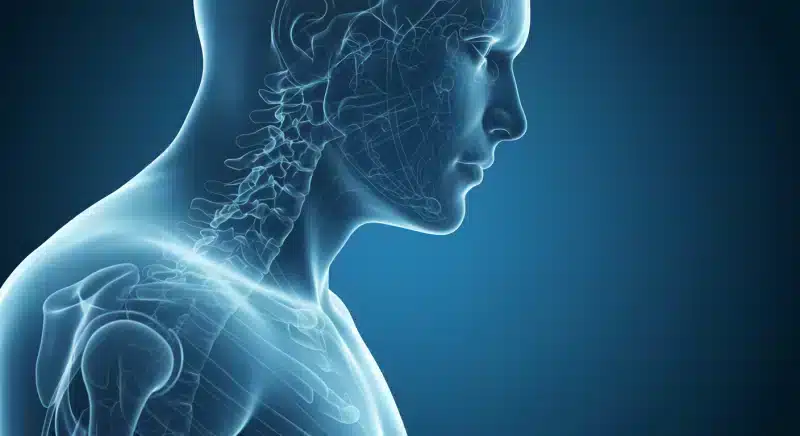 Thoái hóa khớp: Triệu chứng, nguyên nhân và cách điều trị