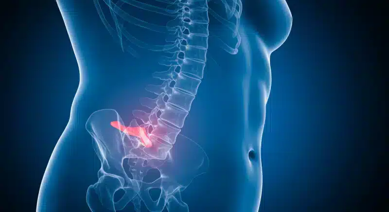 Thoát vị đĩa đệm là gì? Triệu chứng, nguyên nhân và cách điều trị