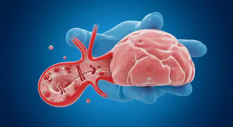 U tụy nội tiết Insulinoma là gì? Nguyên nhân, triệu chứng và cách điều trị